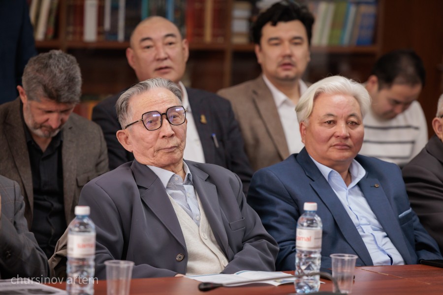 TEMA0039.jpg - фото 9 - e-history.kz