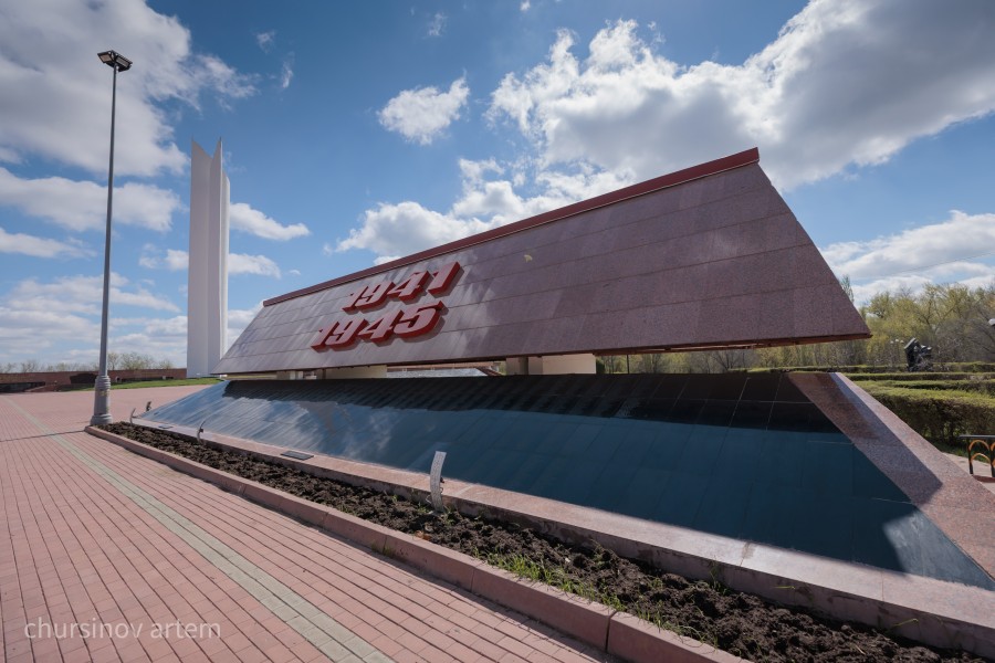 TEMA0766.jpg - фото 14 - e-history.kz