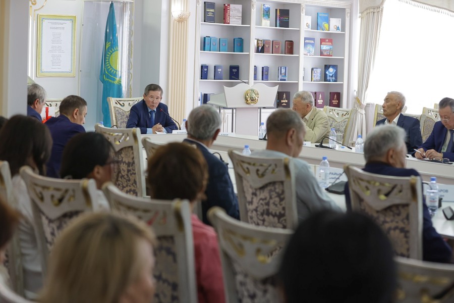 ARMA6359.jpg - фото 20 - e-history.kz