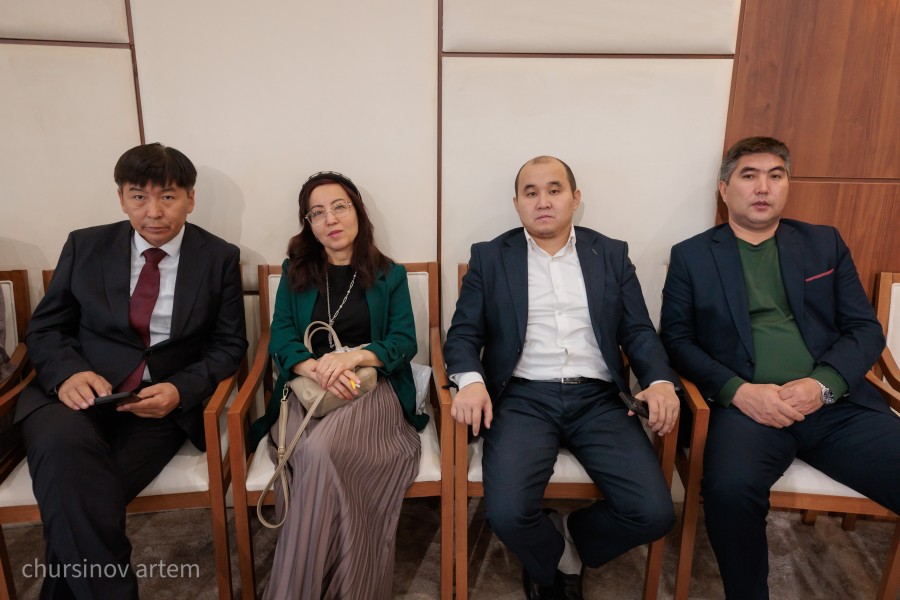 TEMA4659.jpg - фото 13 - e-history.kz