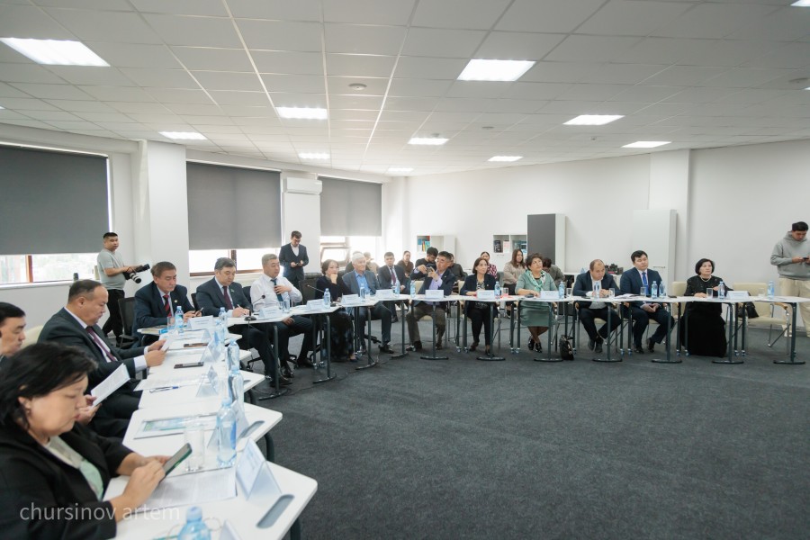 TEMA0362.jpg - фото 12 - e-history.kz