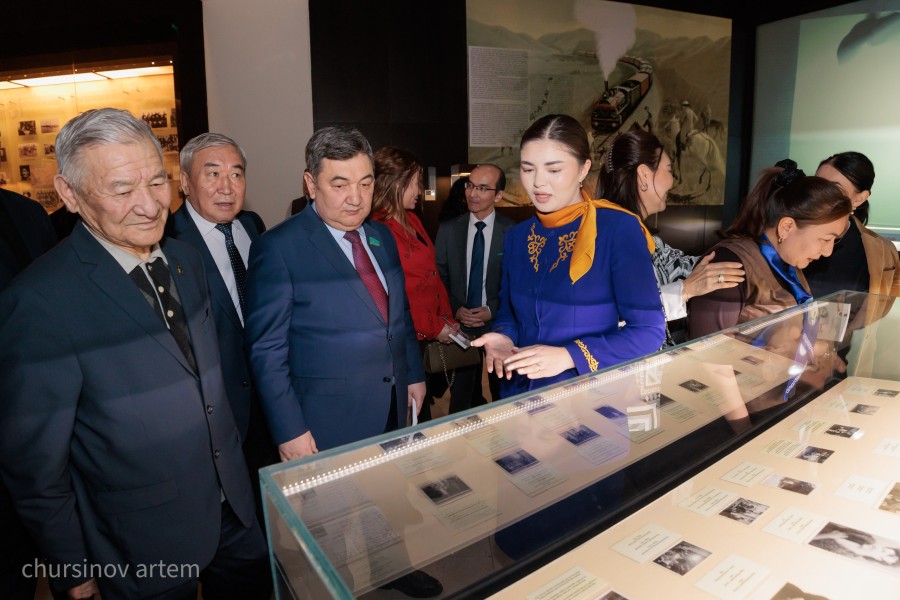 2bb8bd55-6427-4538-ac8f-b033155a9949.jfif - фото 14 - e-history.kz