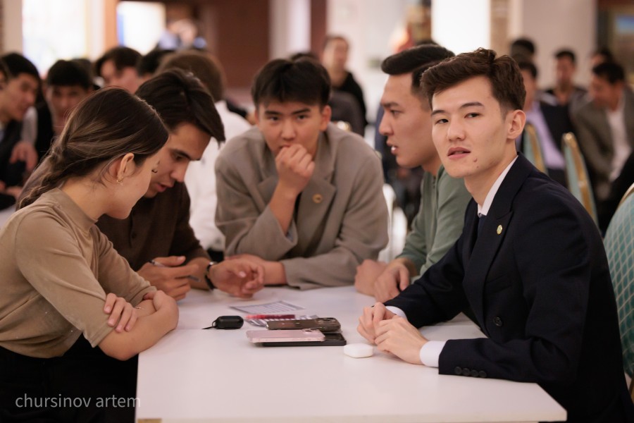 TEMA0135.jpg - фото 32 - e-history.kz