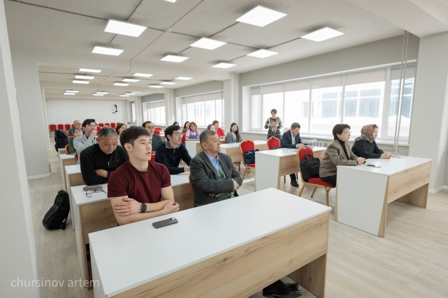 WhatsApp Image 2026-04-06 at 16.10.16 (7).jpeg - фото 8 - e-history.kz