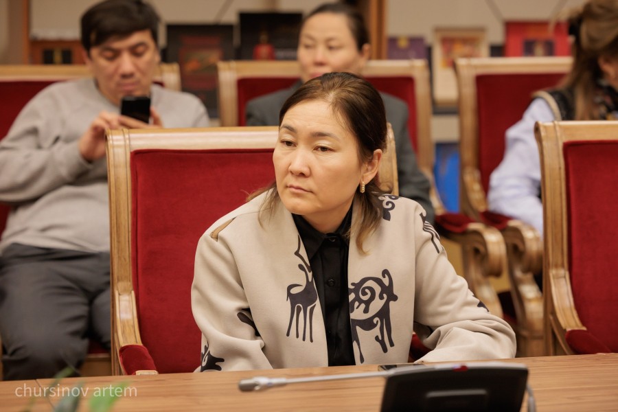 c74d44c1-b447-4038-b3d6-1d2bec5088c4.jfif - фото 10 - e-history.kz