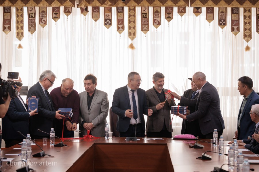 TEMA0077.jpg - фото 16 - e-history.kz