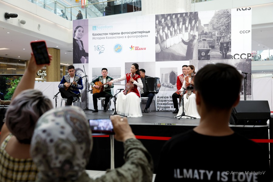 ARMA6777.JPG - фото 25 - e-history.kz