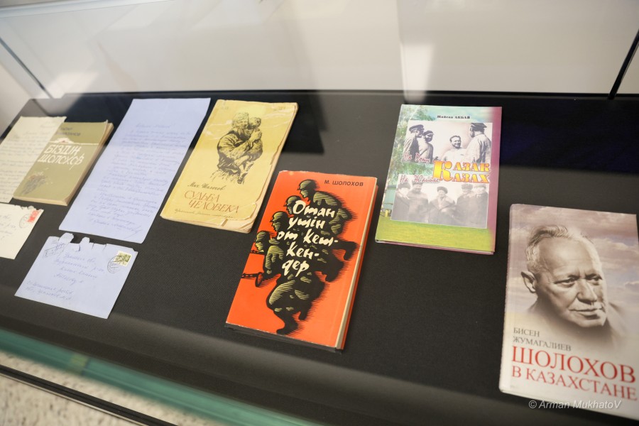 ARMA0913.JPG - фото 10 - e-history.kz