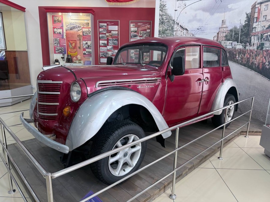 photo_5391132019427245575_y.jpg - фото 30 - e-history.kz