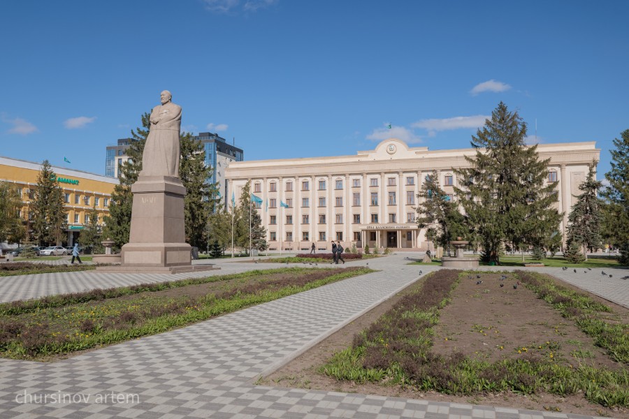 TEMA0975.jpg - фото 77 - e-history.kz