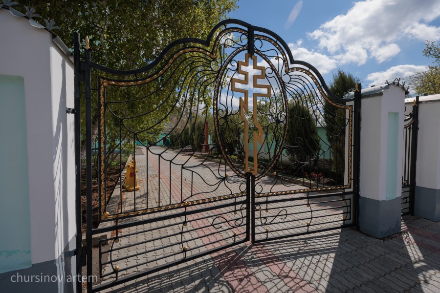 TEMA0760.jpg - фото 10 - e-history.kz