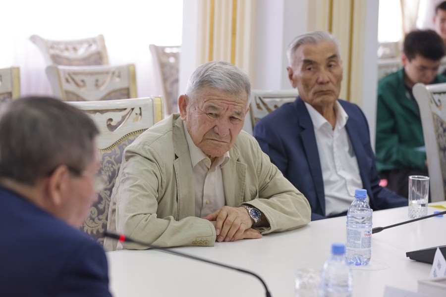 ARMA6317.jpg - фото 16 - e-history.kz