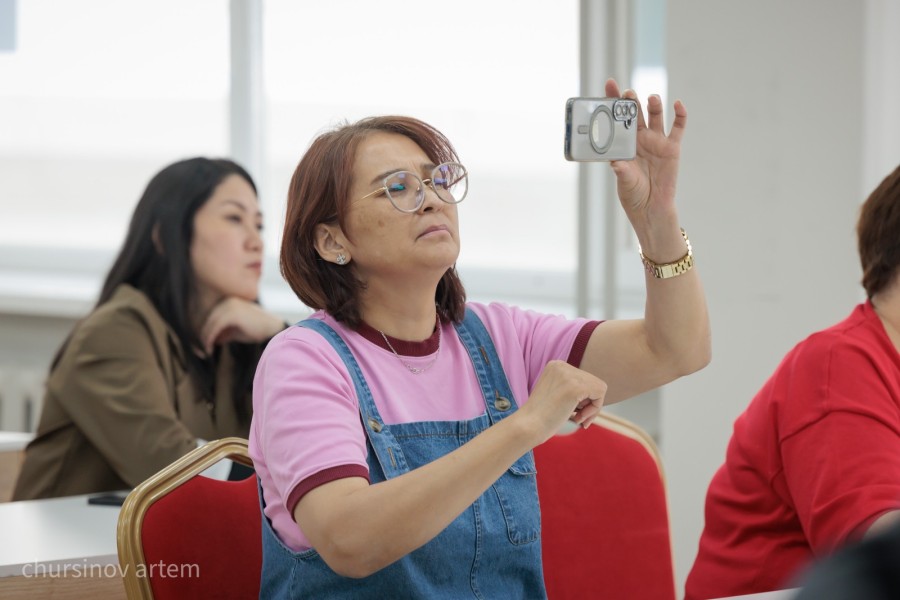 WhatsApp Image 2026-04-06 at 16.10.16 (12).jpeg - фото 13 - e-history.kz