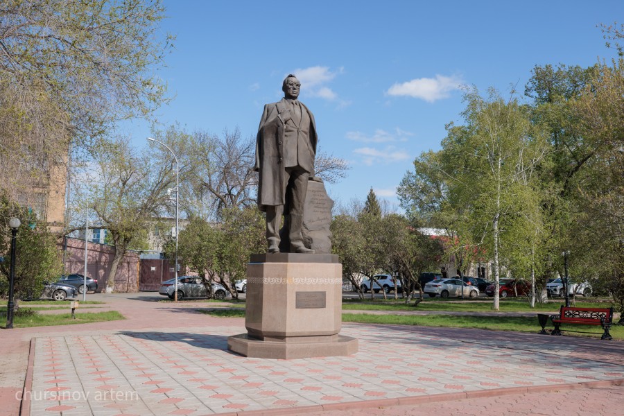 TEMA0961.jpg - фото 68 - e-history.kz