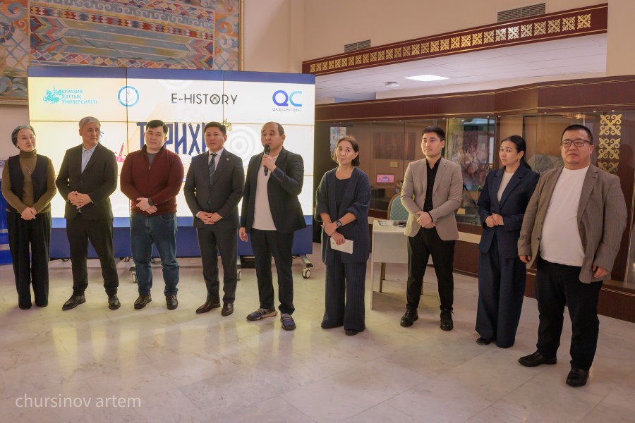 TEMA0277.jpg - фото 64 - e-history.kz