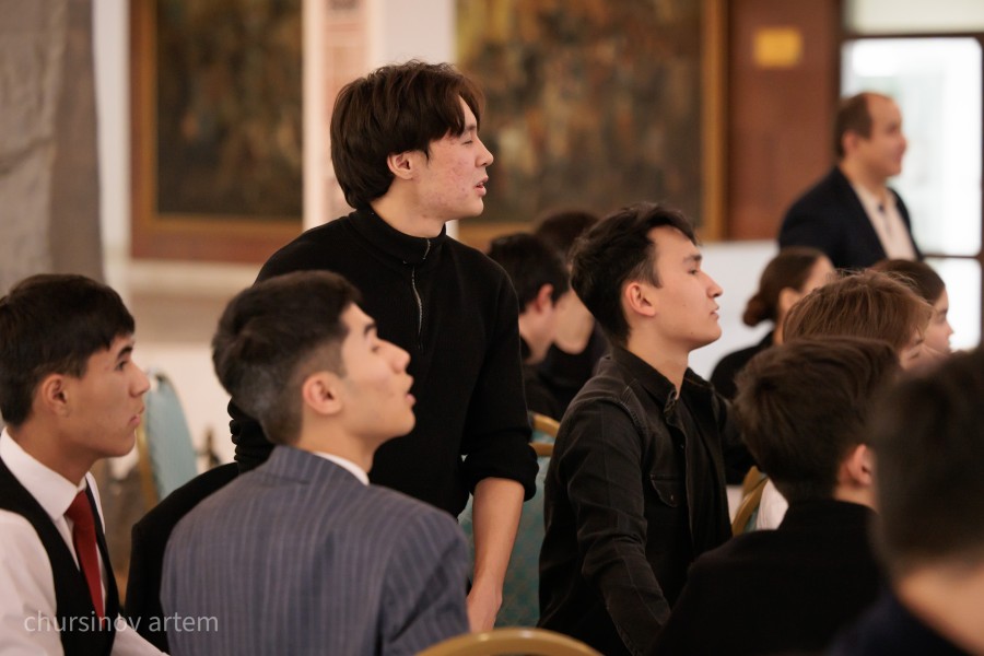 TEMA0211.jpg - фото 52 - e-history.kz