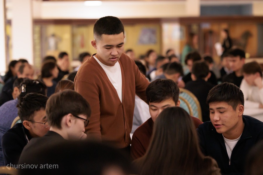 TEMA0166.jpg - фото 42 - e-history.kz