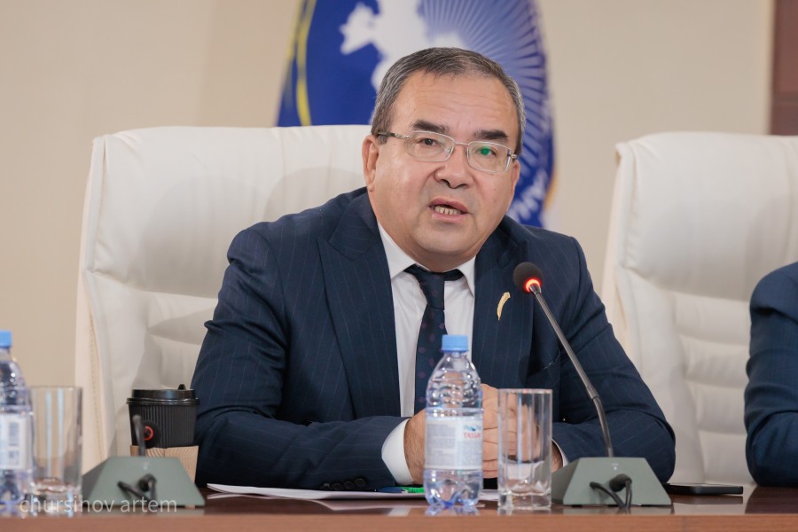 TEMA4614.jpg - фото 14 - e-history.kz