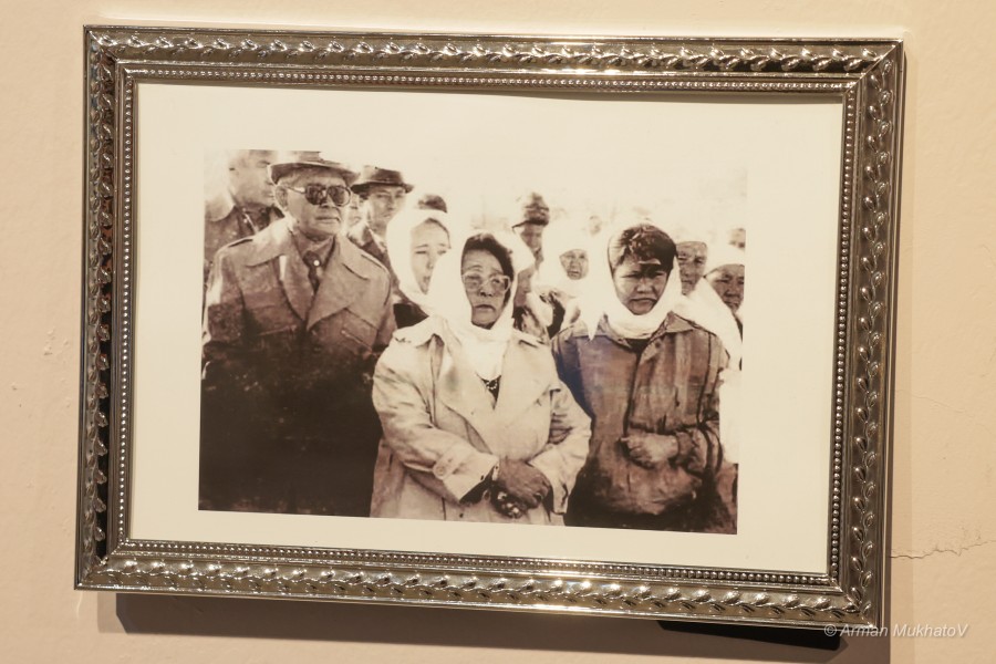 ARMA0445.JPG - фото 41 - e-history.kz