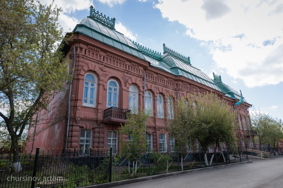 TEMA0905.jpg - фото 30 - e-history.kz