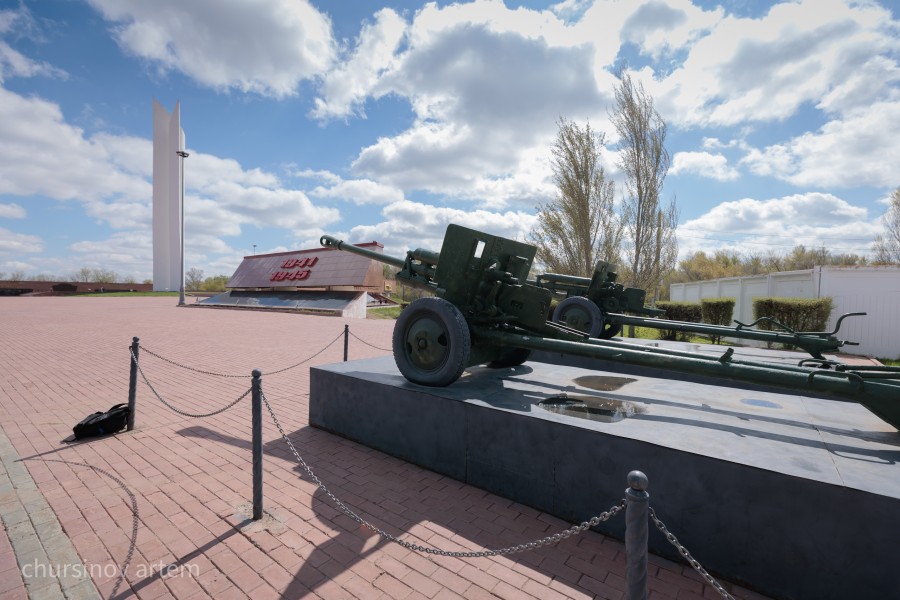 TEMA0779.jpg - фото 24 - e-history.kz