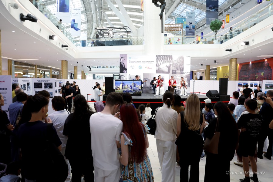 ARMA6771.JPG - фото 15 - e-history.kz