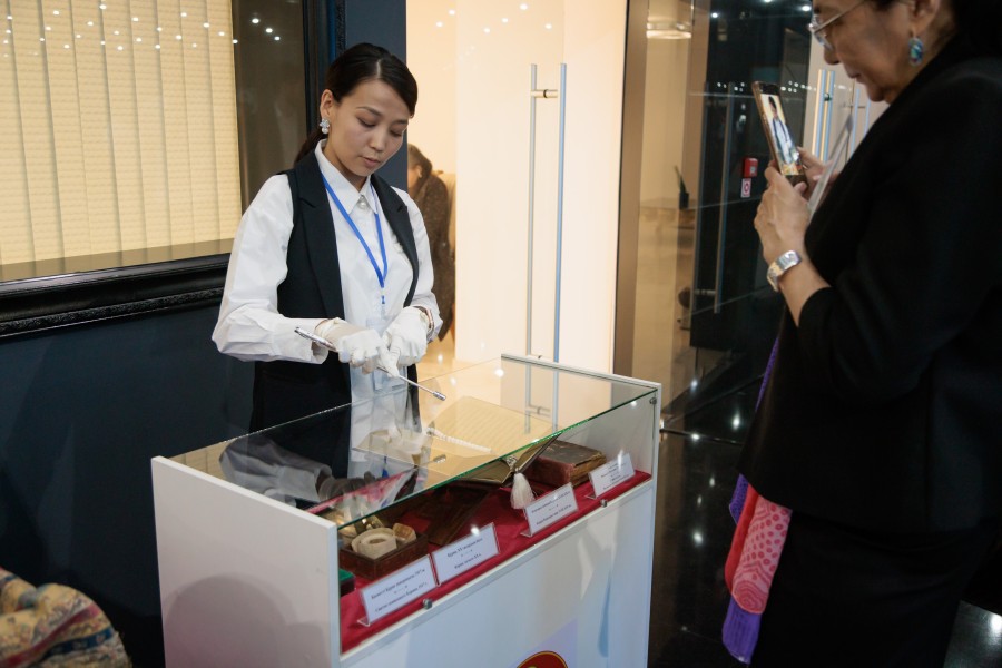 TEMA0040.jpg - фото 48 - e-history.kz