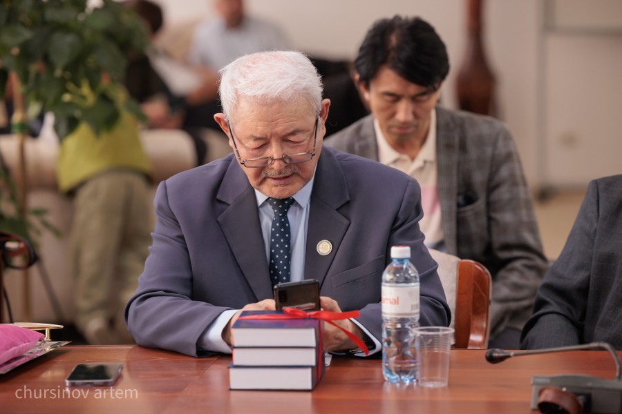 TEMA0089.jpg - фото 18 - e-history.kz