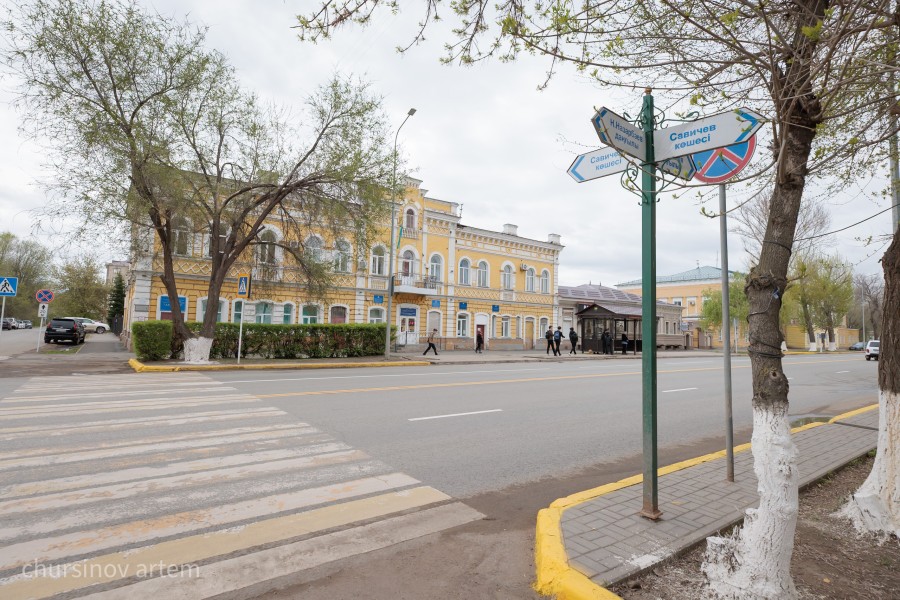 TEMA0351.jpg - фото 7 - e-history.kz