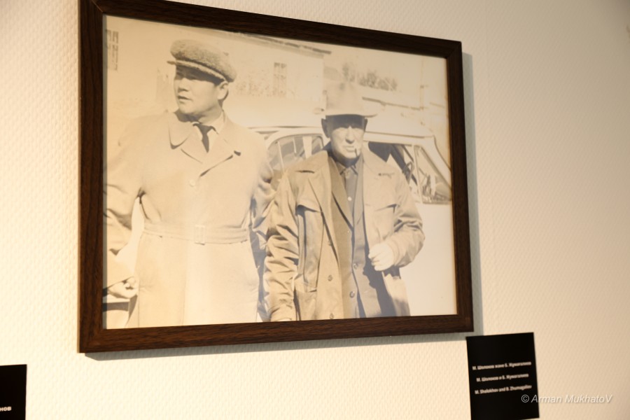 ARMA0964.JPG - фото 22 - e-history.kz