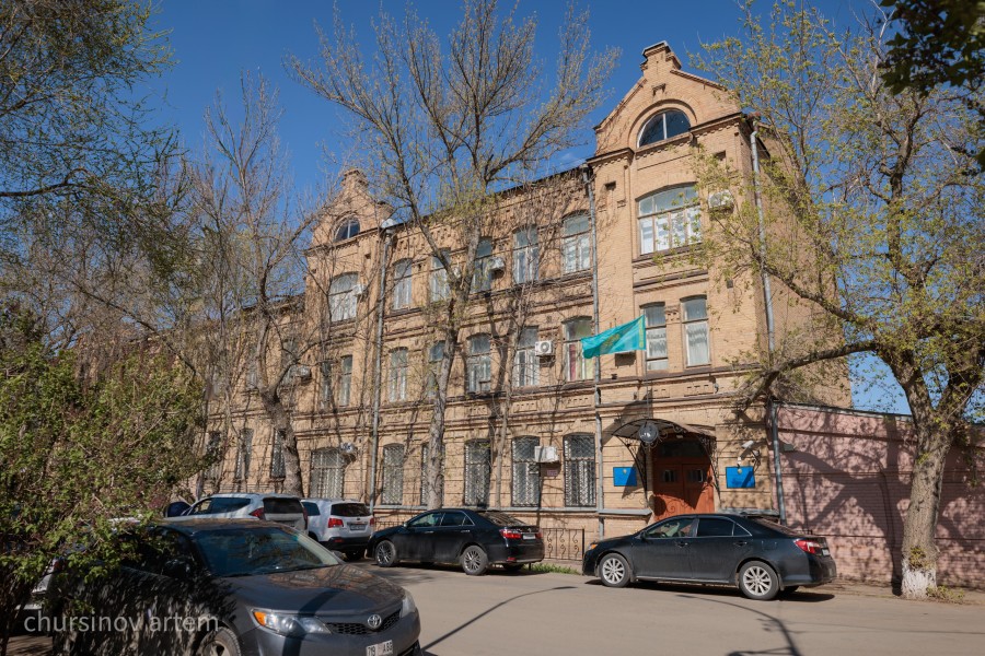 TEMA0964.jpg - фото 70 - e-history.kz