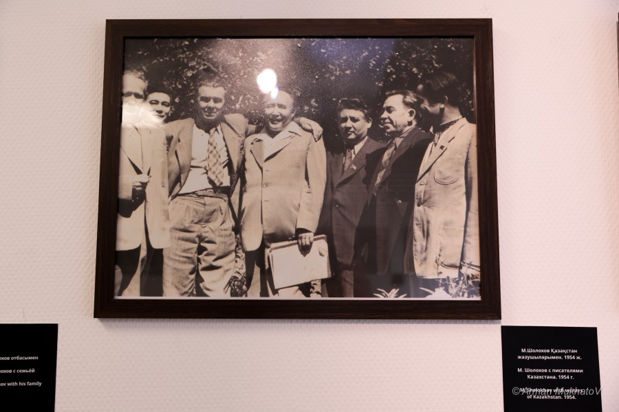 ARMA0955.JPG - фото 21 - e-history.kz