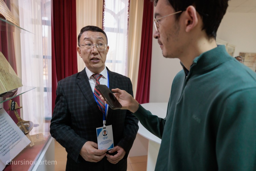 TEMA4545.jpg - фото 15 - e-history.kz