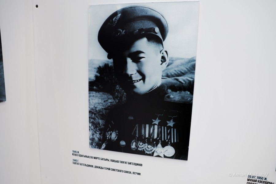 ARMA6642.JPG - фото 5 - e-history.kz