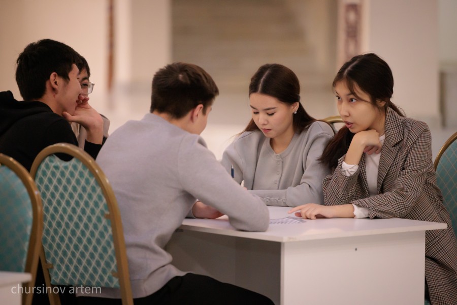 TEMA0075.jpg - фото 14 - e-history.kz