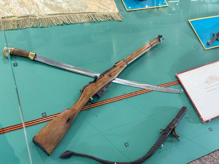 photo_5391132019427245595_y.jpg - фото 10 - e-history.kz