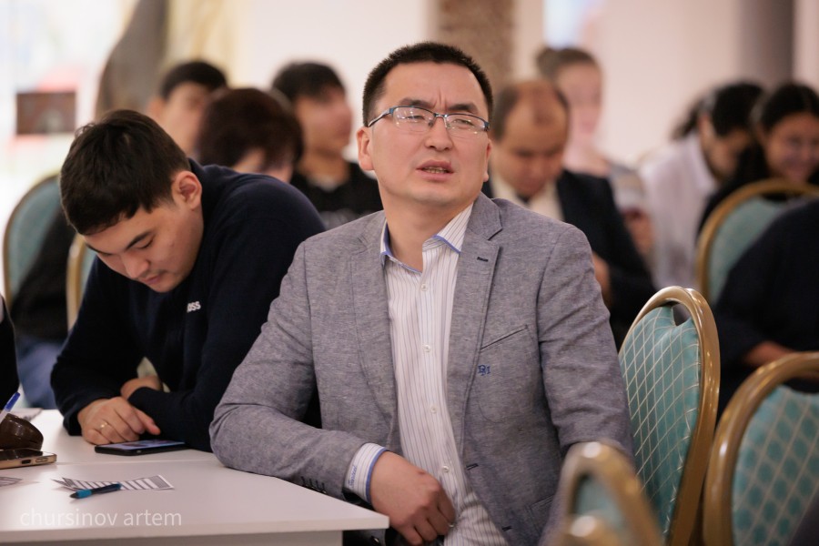 TEMA0139.jpg - фото 33 - e-history.kz