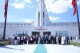 Түркі әлемі жас тарихшыларының семинары