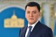 Тарих объективті көз­қарас­пен жазылуға тиіс - Ерлан Қарин