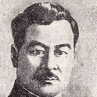 Масанчи Магазы