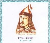 Барак Сатыбалдыулы