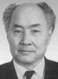 Margulan Alkey Hakanovich