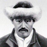 Байжанов Жаяу Муса