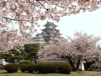 Cultural relations of Kazakhstan and Japan