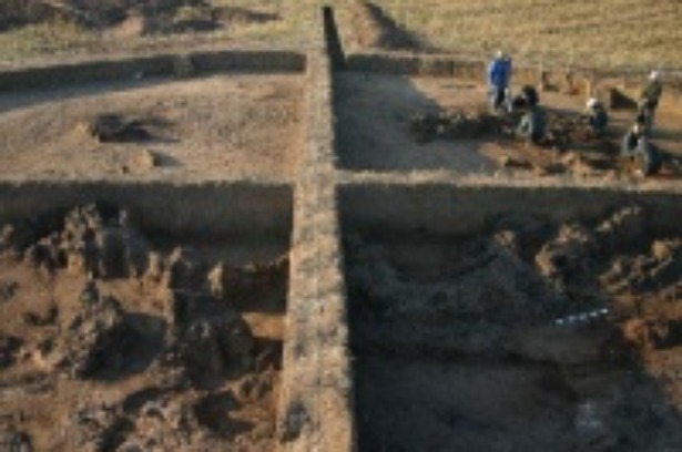 About 2153 historical and cultural monuments were put under the state protection in Western Kazakhstan.