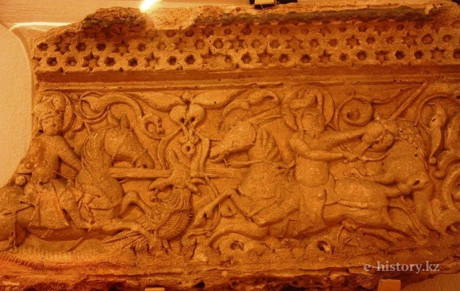 Seljuks – who are they?