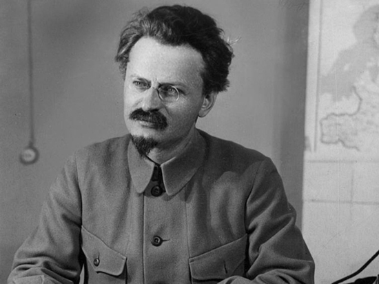 “THE FURTHER AWAY YOU ARE, THE QUIETER YOU ARE” - STALIN