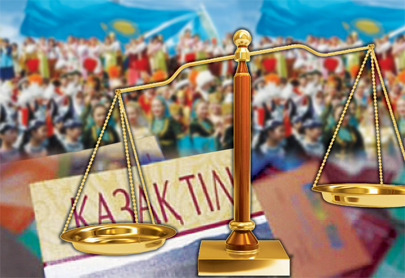 Monthly screening of Turkish films in Astana