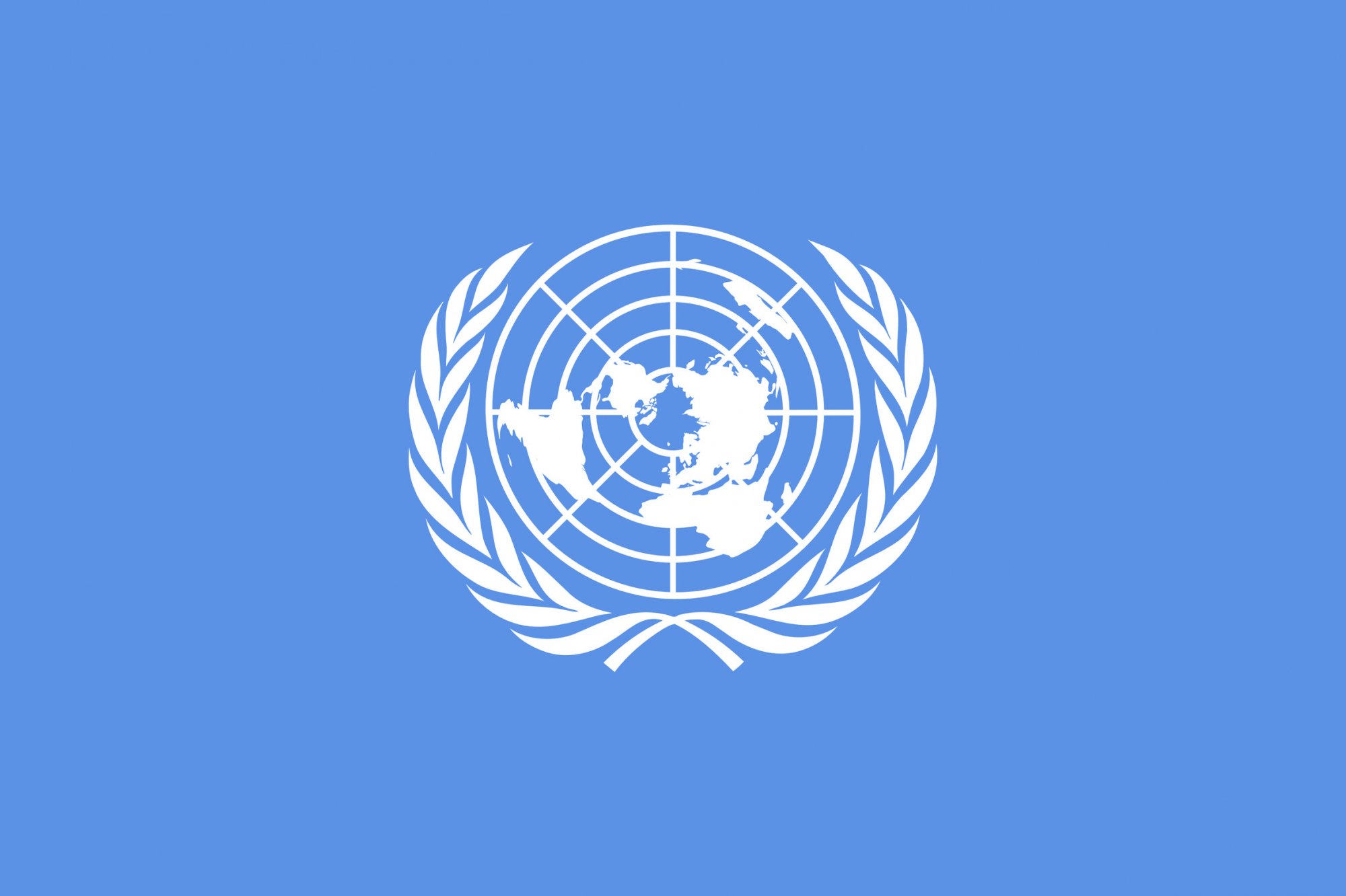 The UN Day