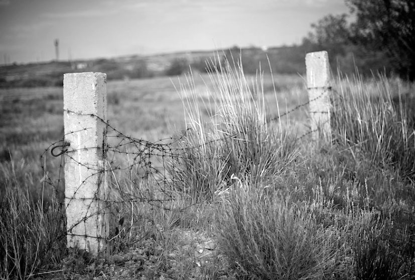 KARLAG: STATE IN THE STATE